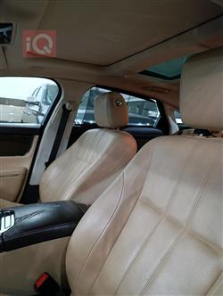 جاگوار F-Pace
